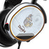 Disney Bambi Thumper Sketched portrait SteelSeries Arctis 3 Skin